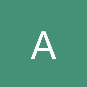 Meet your Posher, Alena